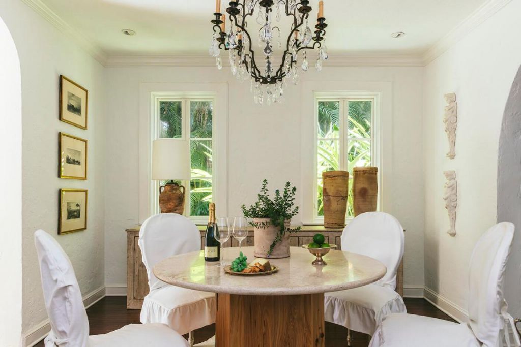 746 Upland Road, West Palm Beach, FL 33401 Photo