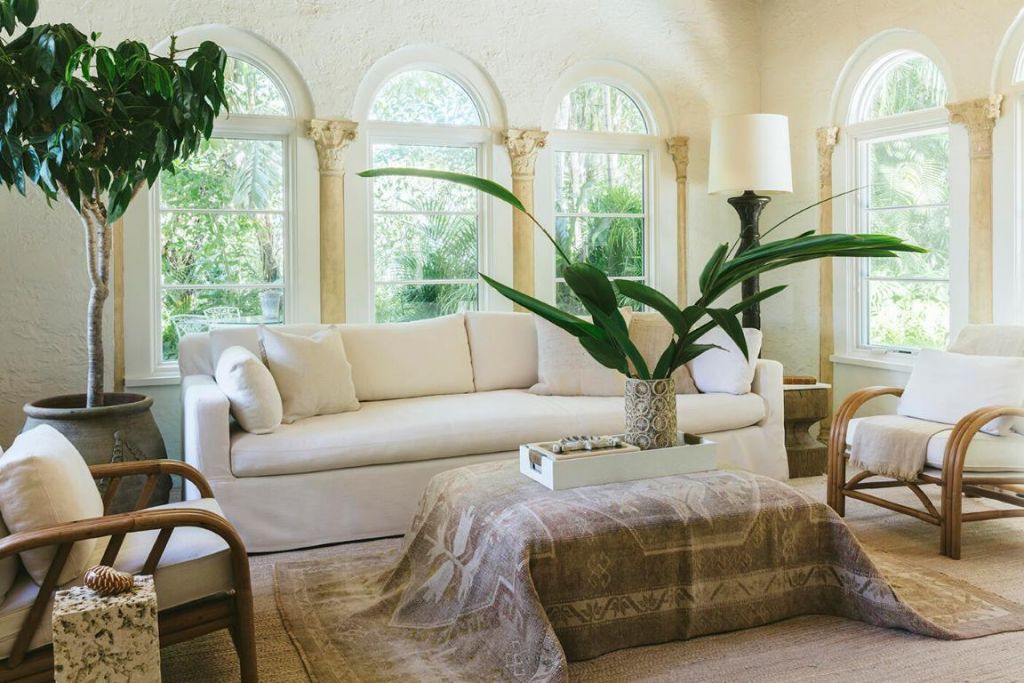 746 Upland Road, West Palm Beach, FL 33401 Photo