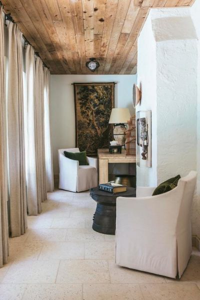 746 Upland Road, West Palm Beach, FL 33401 Photo