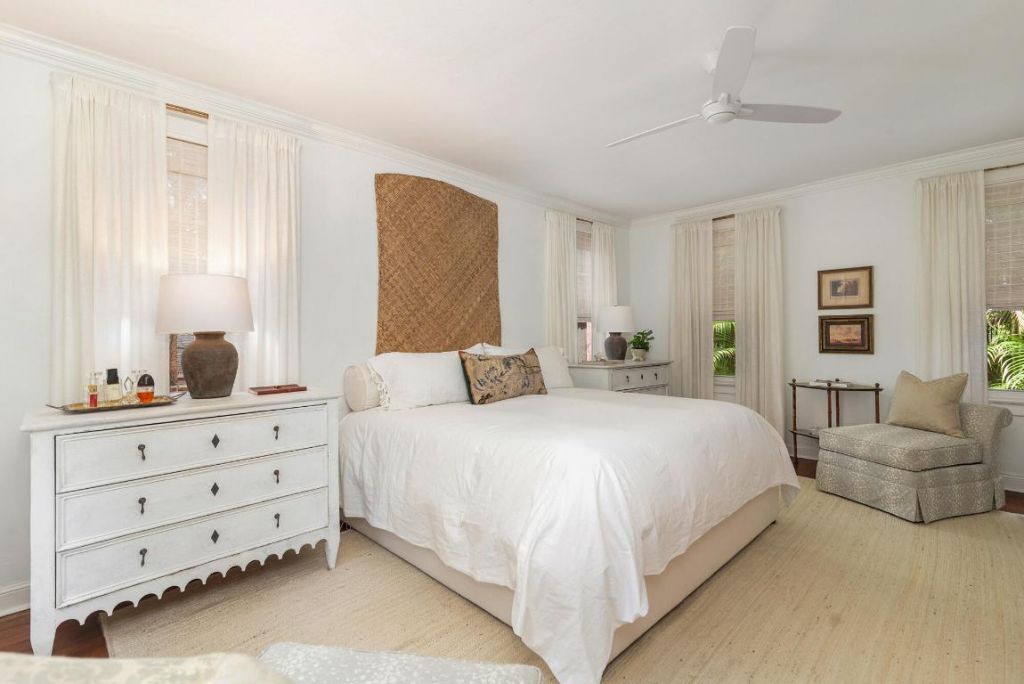 746 Upland Road, West Palm Beach, FL 33401 Photo