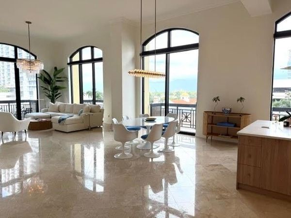 701 S Olive Ave, Unit 314, West Palm Beach, FL 33401