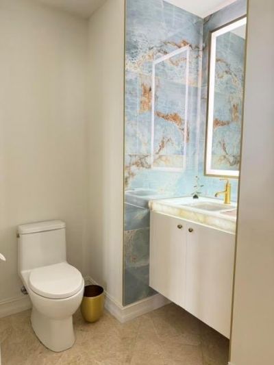 701 S Olive Ave, Unit 314, West Palm Beach, FL 33401 Photo