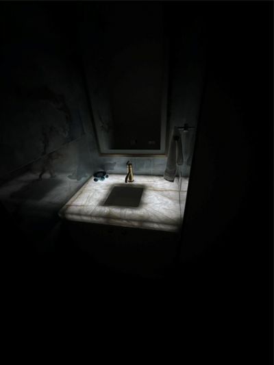 701 S Olive Ave, Unit 314, West Palm Beach, FL 33401 Photo