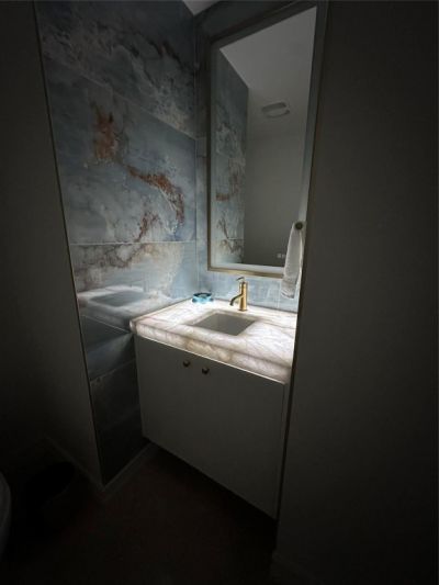 701 S Olive Ave, Unit 314, West Palm Beach, FL 33401 Photo