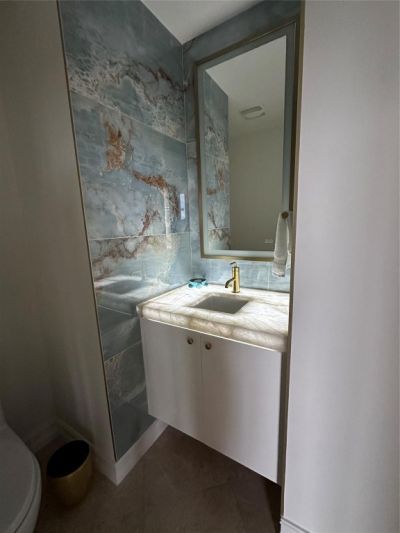 701 S Olive Ave, Unit 314, West Palm Beach, FL 33401 Photo