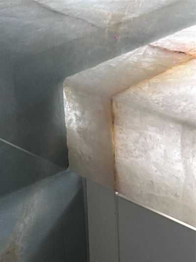 701 S Olive Ave, Unit 314, West Palm Beach, FL 33401 Photo