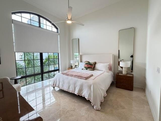 701 S Olive Ave, Unit 314, West Palm Beach, FL 33401 Photo