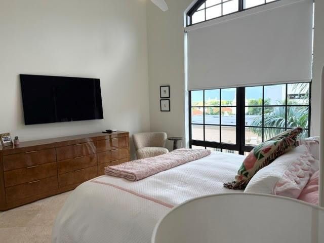 701 S Olive Ave, Unit 314, West Palm Beach, FL 33401 Photo