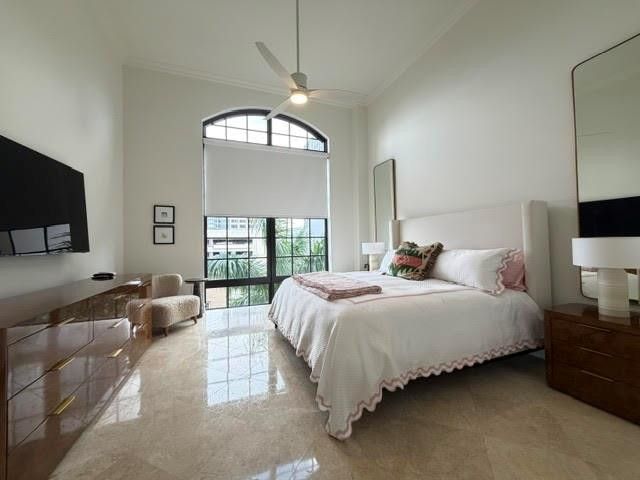 701 S Olive Ave, Unit 314, West Palm Beach, FL 33401 Photo