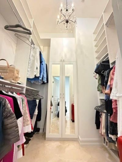 701 S Olive Ave, Unit 314, West Palm Beach, FL 33401 Photo