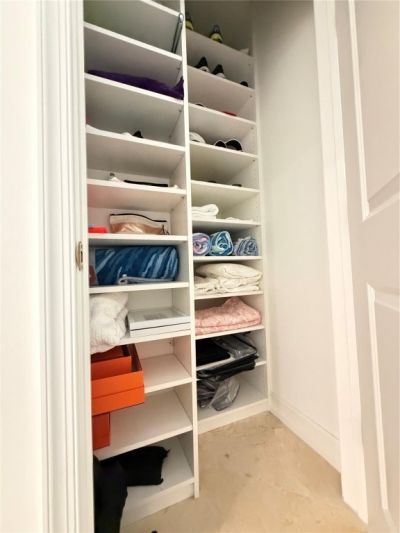 701 S Olive Ave, Unit 314, West Palm Beach, FL 33401 Photo