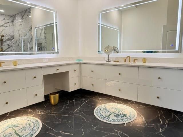 701 S Olive Ave, Unit 314, West Palm Beach, FL 33401 Photo