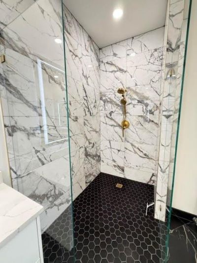 701 S Olive Ave, Unit 314, West Palm Beach, FL 33401 Photo