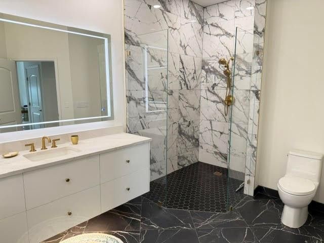 701 S Olive Ave, Unit 314, West Palm Beach, FL 33401 Photo