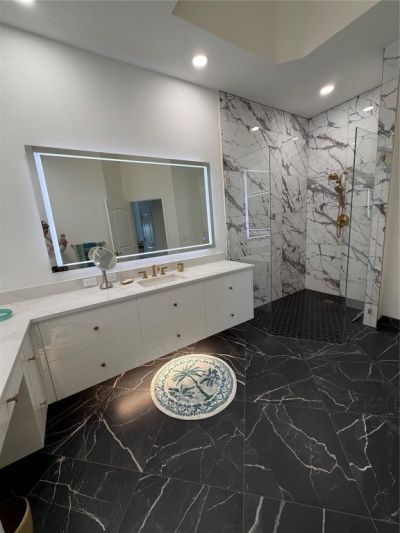 701 S Olive Ave, Unit 314, West Palm Beach, FL 33401 Photo