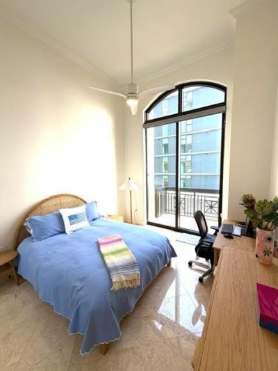 701 S Olive Ave, Unit 314, West Palm Beach, FL 33401 Photo