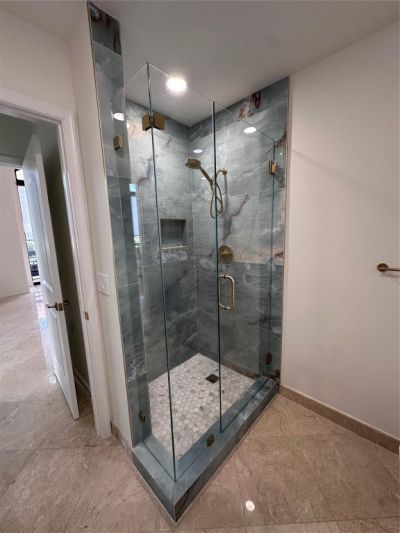 701 S Olive Ave, Unit 314, West Palm Beach, FL 33401 Photo