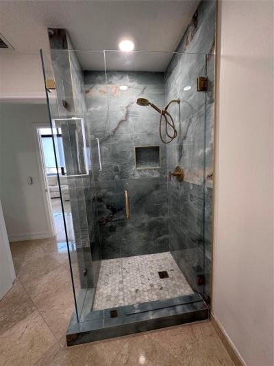 701 S Olive Ave, Unit 314, West Palm Beach, FL 33401 Photo