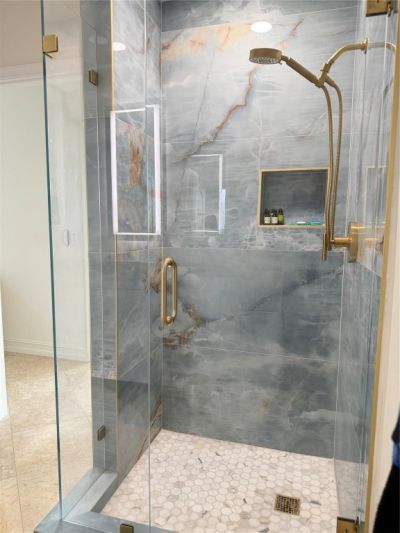 701 S Olive Ave, Unit 314, West Palm Beach, FL 33401 Photo