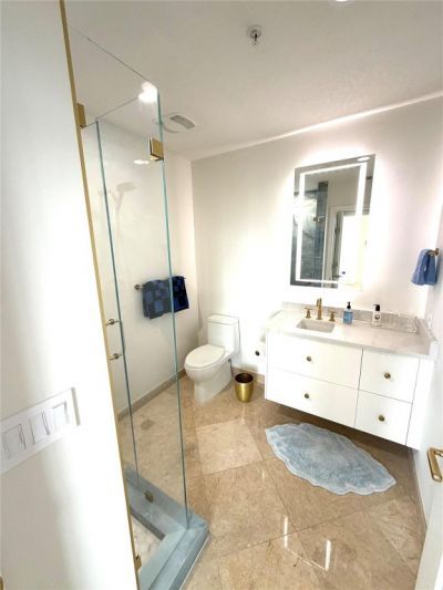 701 S Olive Ave, Unit 314, West Palm Beach, FL 33401 Photo