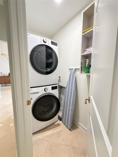 701 S Olive Ave, Unit 314, West Palm Beach, FL 33401 Photo