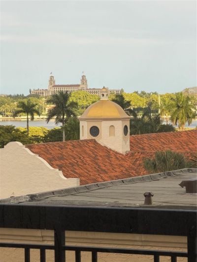 701 S Olive Ave, Unit 314, West Palm Beach, FL 33401 Photo