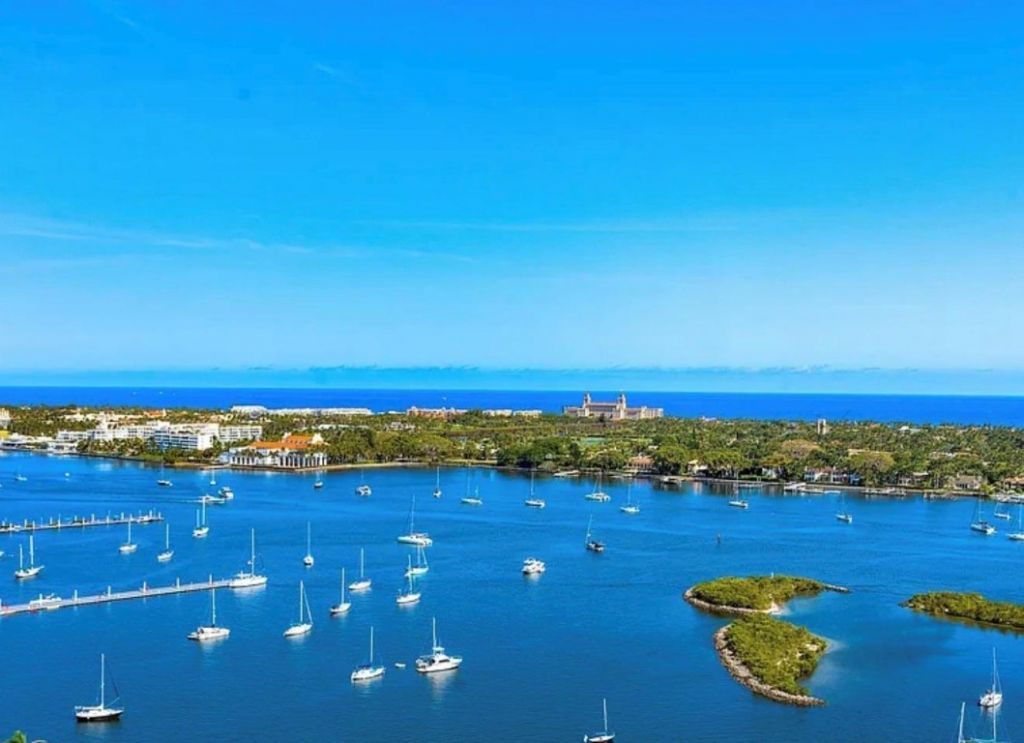 701 S Olive Ave, Unit 314, West Palm Beach, FL 33401 Photo