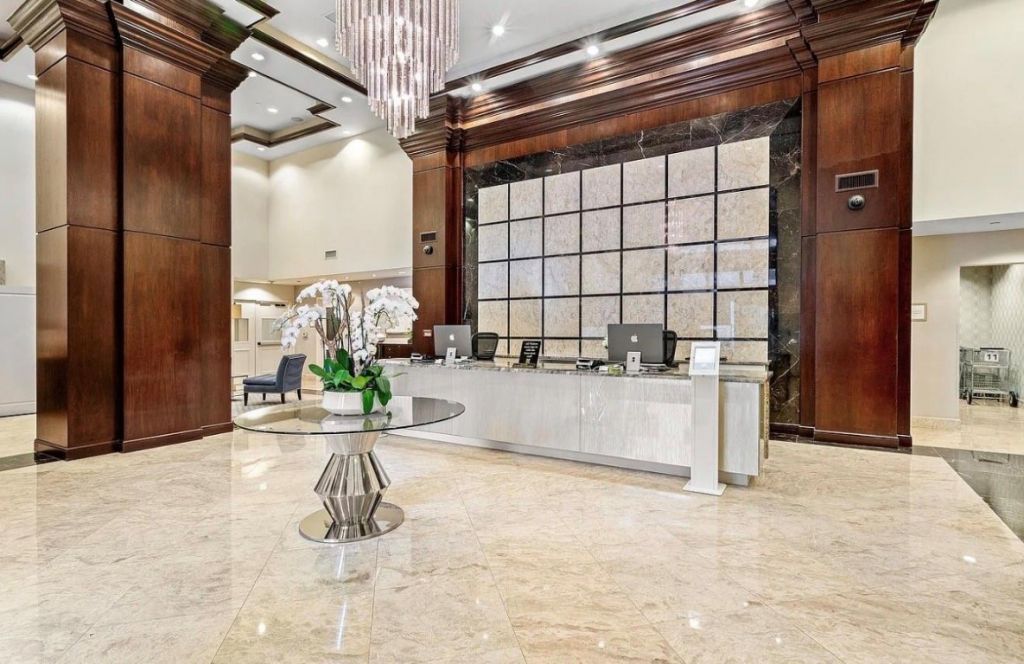 701 S Olive Ave, Unit 314, West Palm Beach, FL 33401 Photo