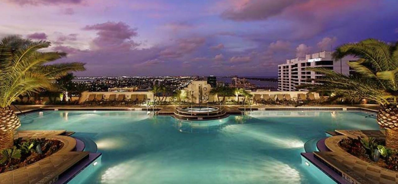 701 S Olive Ave, Unit 314, West Palm Beach, FL 33401 Photo