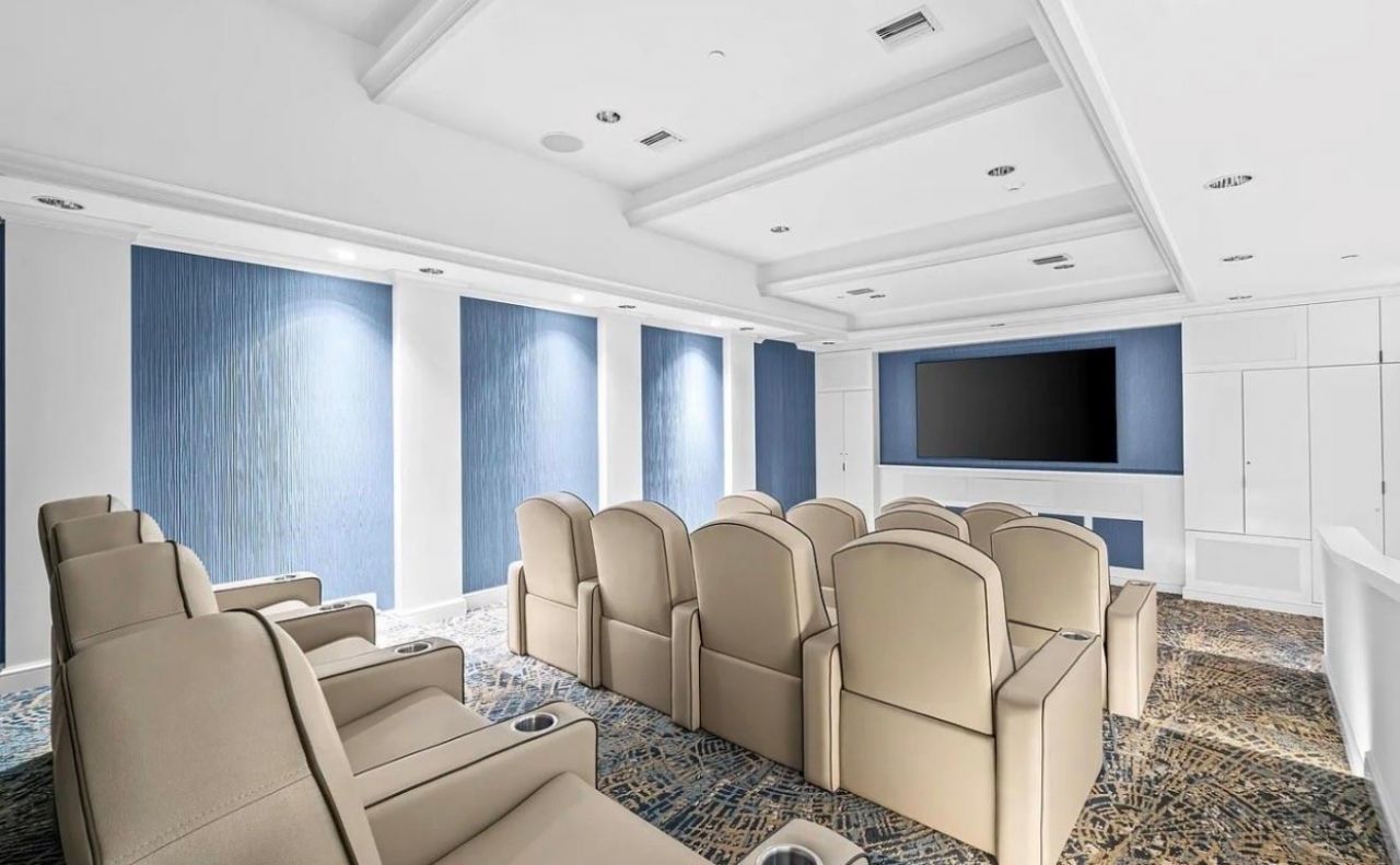 701 S Olive Ave, Unit 314, West Palm Beach, FL 33401 Photo