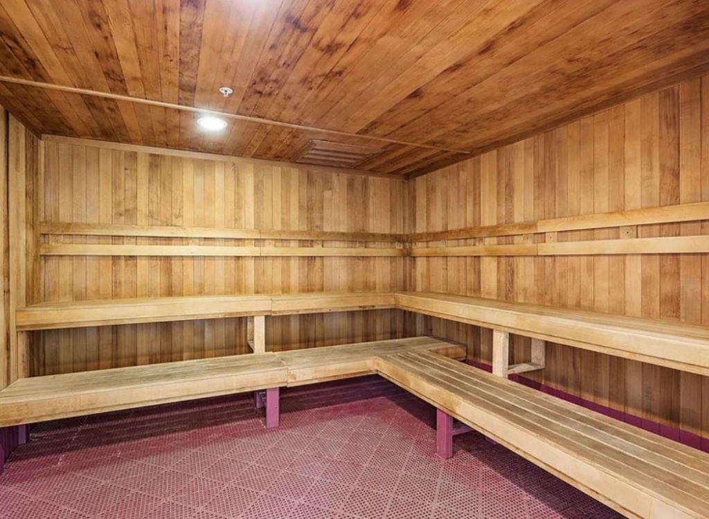 701 S Olive Ave, Unit 314, West Palm Beach, FL 33401 Photo