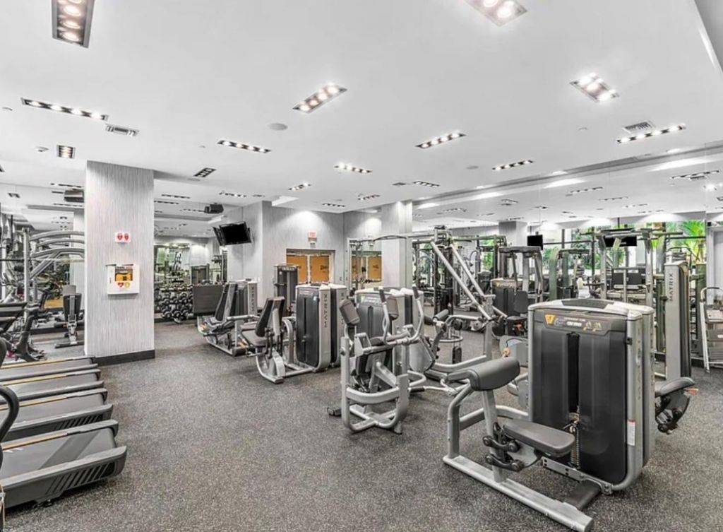 701 S Olive Ave, Unit 314, West Palm Beach, FL 33401 Photo