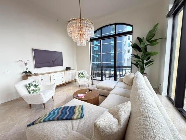 701 S Olive Ave, Unit 314, West Palm Beach, FL 33401 Photo