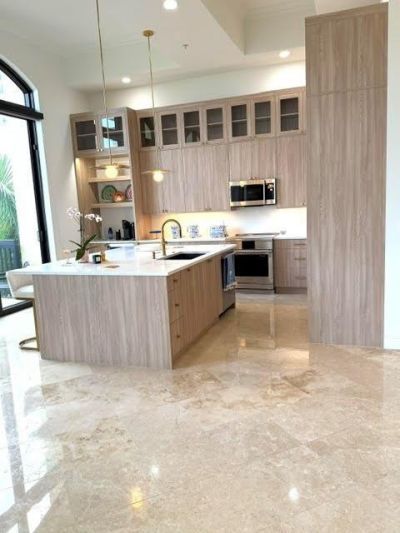 701 S Olive Ave, Unit 314, West Palm Beach, FL 33401 Photo