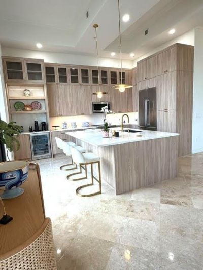 701 S Olive Ave, Unit 314, West Palm Beach, FL 33401 Photo