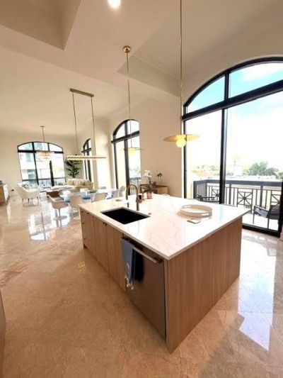 701 S Olive Ave, Unit 314, West Palm Beach, FL 33401 Photo