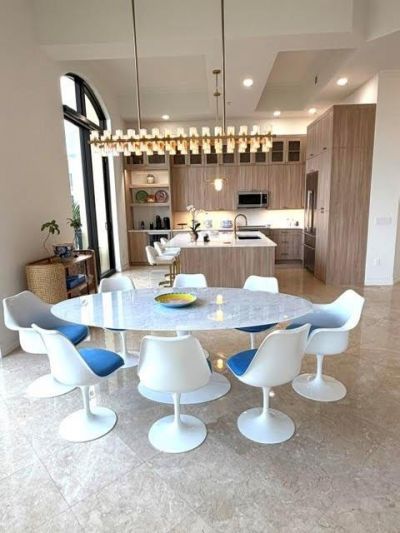 701 S Olive Ave, Unit 314, West Palm Beach, FL 33401 Photo