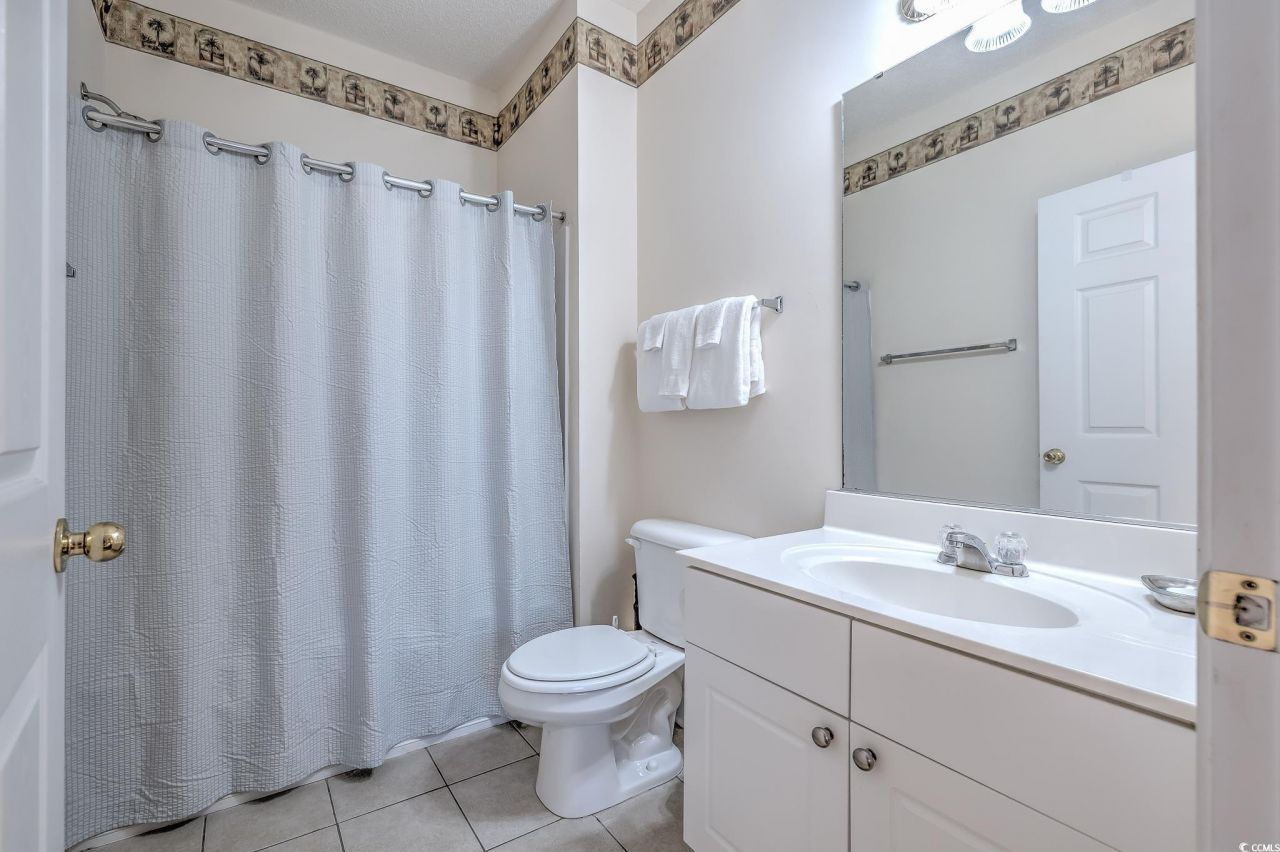 6253 Catalina Dr. Photo 11