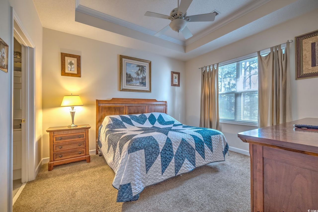 6253 Catalina Dr. Photo 12