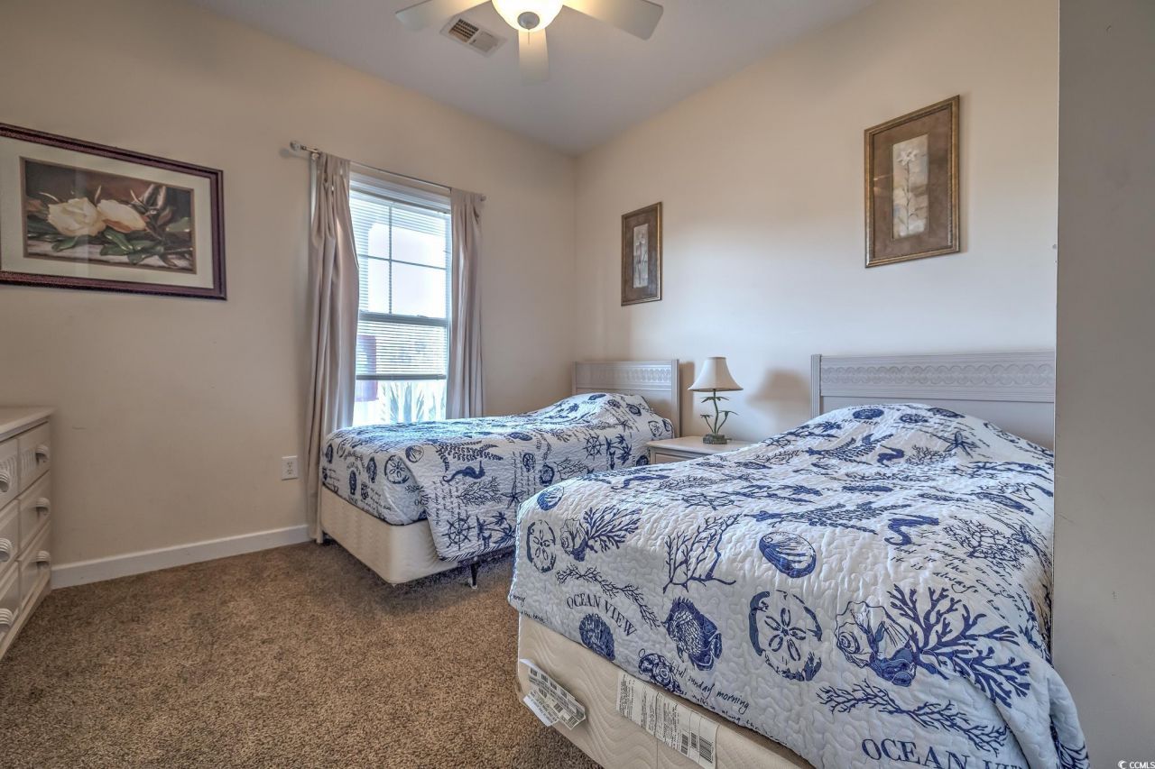 6253 Catalina Dr. Photo 13