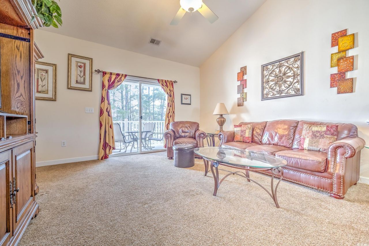 6253 Catalina Dr. Photo 16