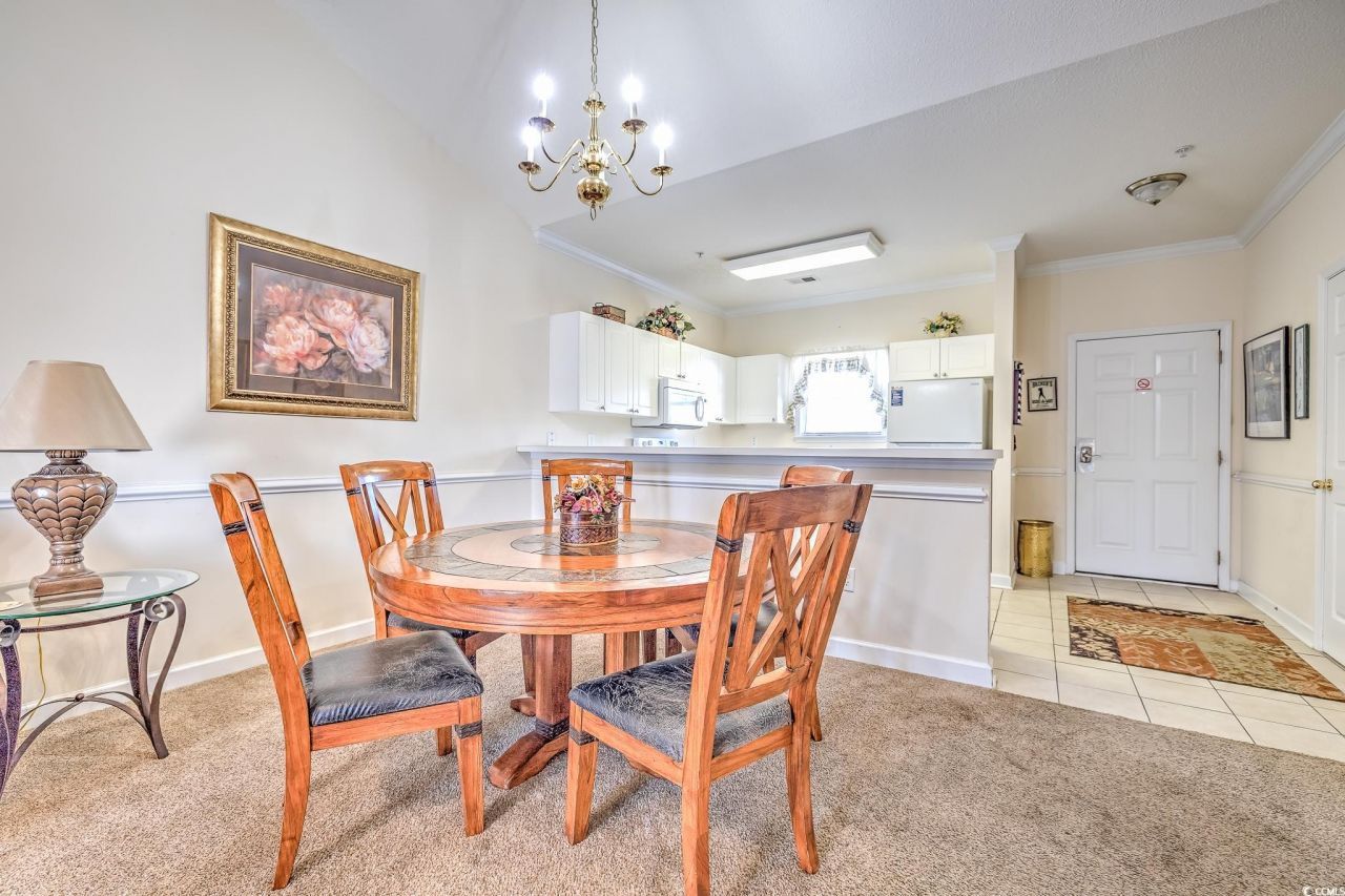 6253 Catalina Dr. Photo 17