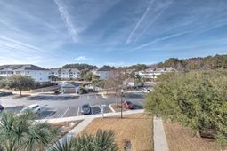 6253 Catalina Dr. photo 4