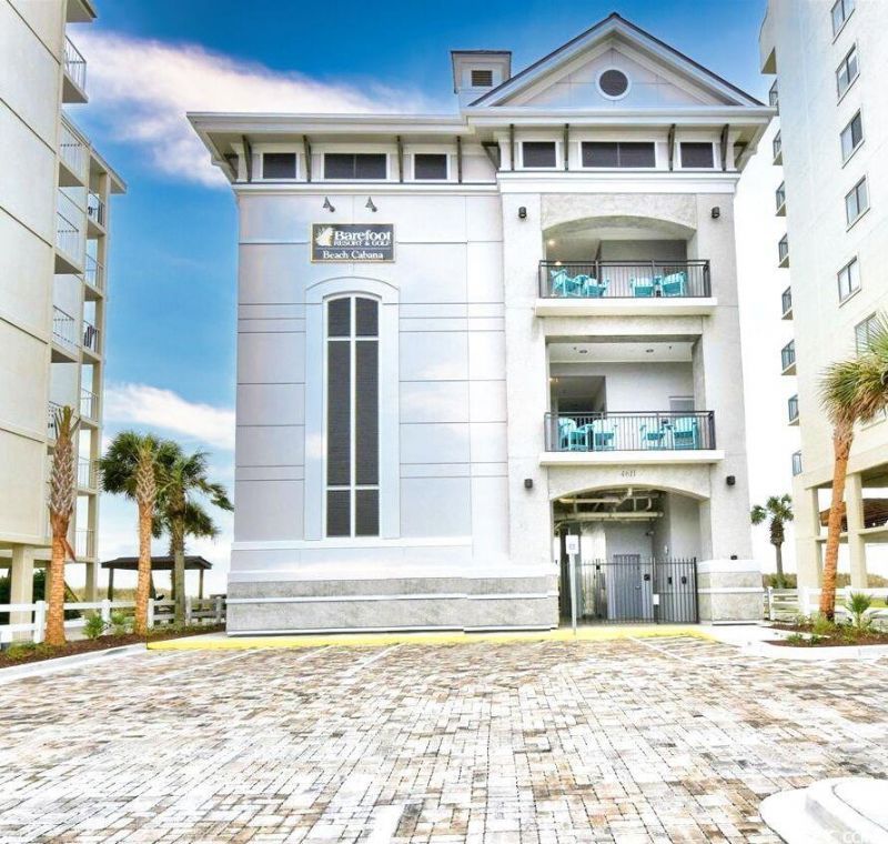 6253 Catalina Dr. Photo 20