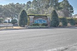 6253 Catalina Dr. photo 4