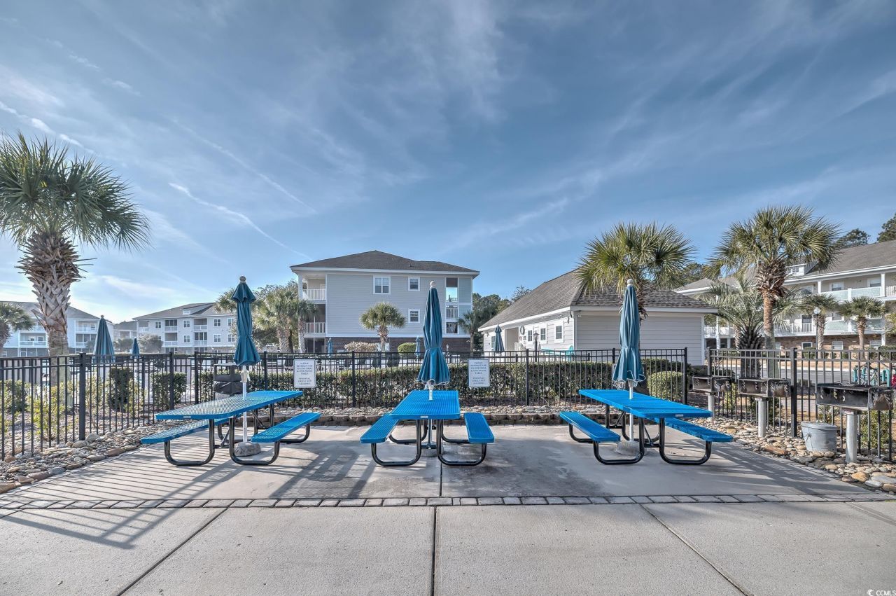 6253 Catalina Dr. Photo 5