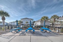 6253 Catalina Dr. photo 4