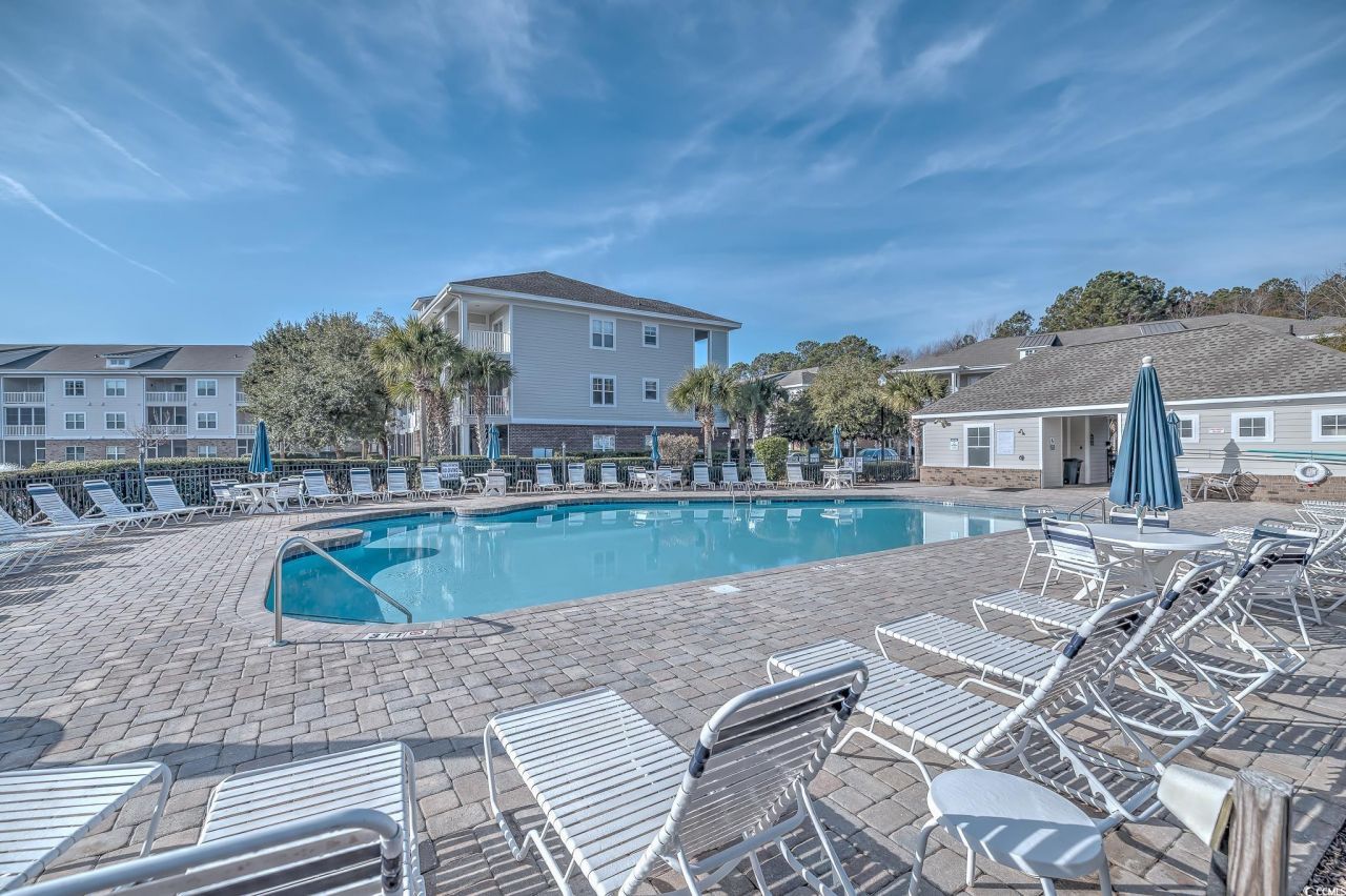 6253 Catalina Dr. Photo 6