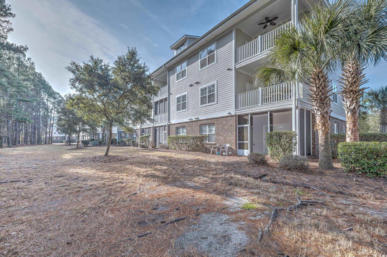 6253 Catalina Dr. Photo 7