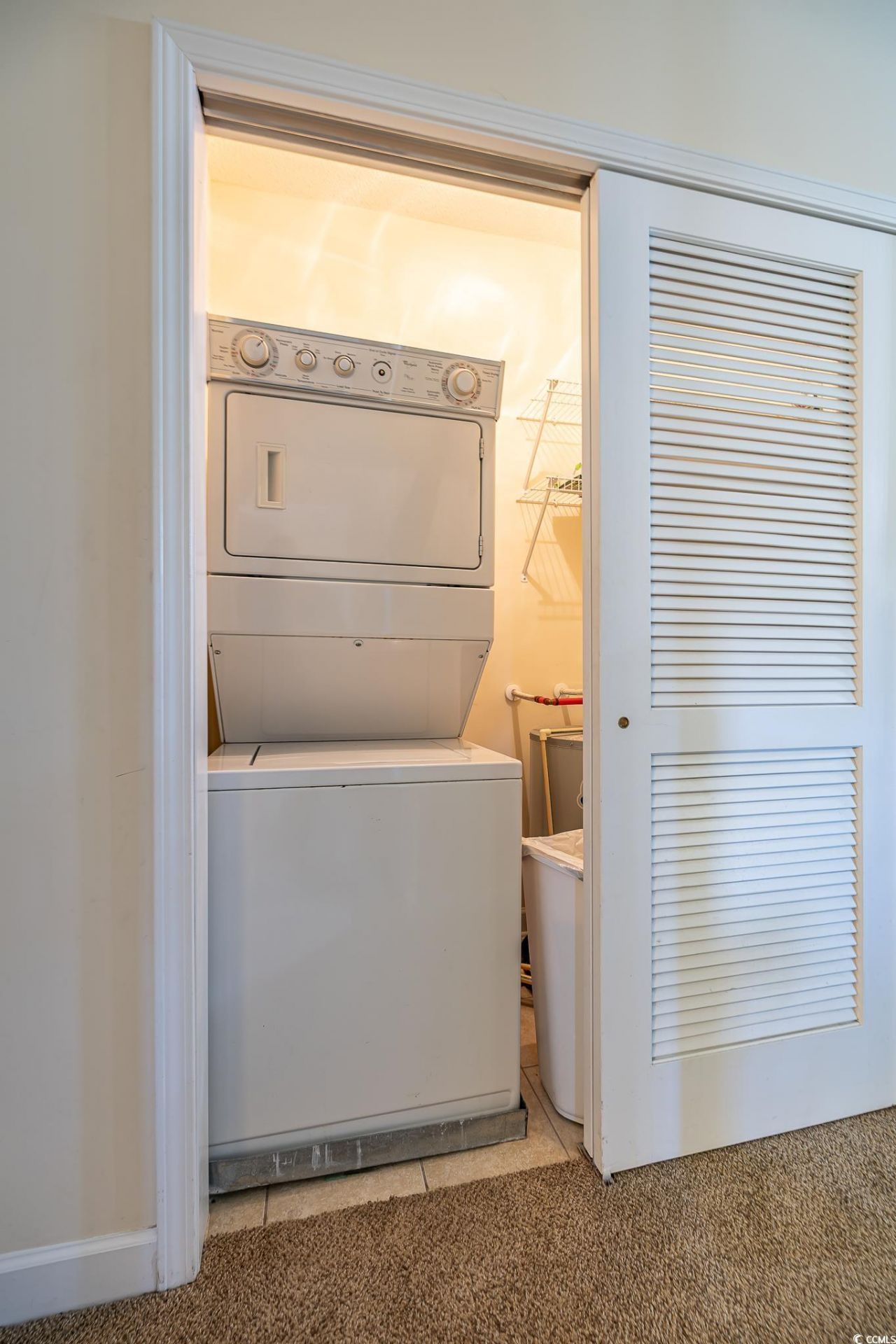 6253 Catalina Dr. Photo 9